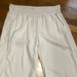 Lululemon Athletica Pants-Size 12